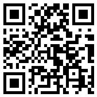 QR Code for 1FjTobj1oqpqMUoFCodBiu8WoCCebktVFT