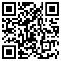 QR Code for 1FjUshhJaRWi3ppgpSuhVtR2GZd3ggcWxB