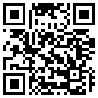 QR Code for 1FjV39LDWbUvN1JZosRtc3NU2mkkCcHBpd