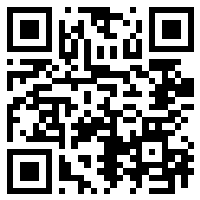QR Code for 1FjVy6CmVGePswb7oZ2ig46PRDekgGUWps