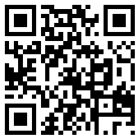 QR Code for 1FjWBxMB6KfaHzu1ggrtPZktyepzKuRBe4