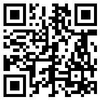 QR Code for 1FjWhHjPgVGQVg2utYTrUMZhzu5Nyc2bvd