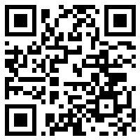 QR Code for 1FjXTqKvbfVZkxkZ2SZno9FeTMLFEsUQi9