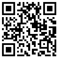 QR Code for 1FjXj88Gu1w7sukZAsvExppFc1WFTVrxSe