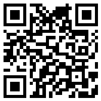 QR Code for 1FjYYXvhFKhmyYyYDFbANJSY4SUStCusbw