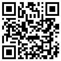 QR Code for 1FjYbQBJRTCTmzmZcfA7tDAhRckZ2ea9Jr