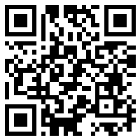QR Code for 1Fjb2WM2GoT3dcmmdeLmFjzw86SnuPQzEX