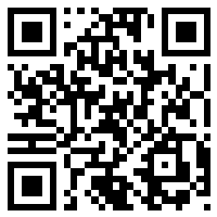 QR Code for 1FjbVP2jwHxZxFWJvxKvFcDijKWGjFAttp