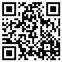 QR Code for 1Fjbm5eMEmE5rEUAvuB4bBEUnFoE9iASmd