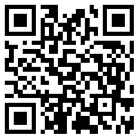 QR Code for 1Fjbscb6hMPCnyQD3pfnHdVav3fYMPWqLc