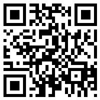 QR Code for 1FjdSRDZip4RbiPgXKA3qquYkkUQLrw4zF