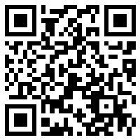 QR Code for 1FjdcaY6bGFmS8AJa2JPuHdLXx2vnsP1yy