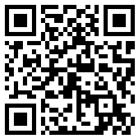 QR Code for 1Fjf8K17LB1KAuHYfUtjExAZeW5NoYYexx