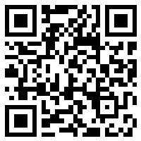 QR Code for 1FjfT89aJRjWBwhnwsbTr6yaqmoPJHaQJg