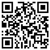 QR Code for 1FjiVN7NAu2DY8beFELfdH5aFPSxdQXbMF