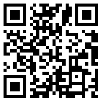 QR Code for 1FjjZ7zob2XbaQrknFbWZszfdDPwWpnAnx