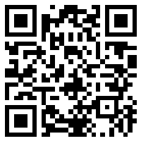 QR Code for 1FjmGkReo9Lh76uTD1BeRov2YbFrnuGaPo