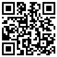 QR Code for 1FjmLnUtww13k4FUnjn8bfghY8n63qxqdE