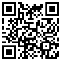 QR Code for 1FjnWZPtD1hFMLafyj1einuDEybqBKLdFg