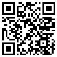 QR Code for 1FjoMNDdutavLk23MqiYJXGGcjYDHaqa74