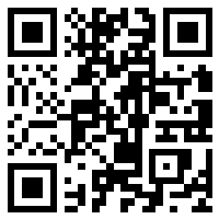 QR Code for 1FjooQsKMWWMuiu2uS8dD1cUS991PGmLPo