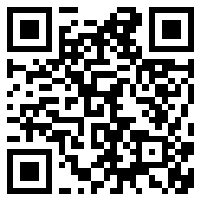 QR Code for 1FjpPwZSPdSV5AnTT6YU7nMkKzLbLwpYRv