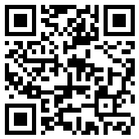QR Code for 1FjpQNKzDVEEJMkN2hccKtDcwrbTLNJ5Vv