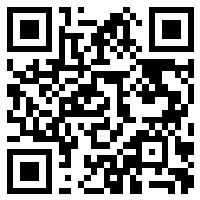 QR Code for 1Fjr3BV2jsEPqs645DX4KegbTi8WK7P7ZZ