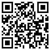 QR Code for 1Fjs7NE4mJSZQdv2HGUhnfJqPPWjksBoFw