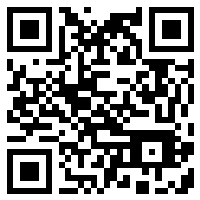 QR Code for 1FjtWjKLU9qRksLycfb5tF2E3GaH7Dsbkg