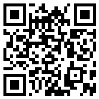 QR Code for 1Fjtopx3qeW43XJLpxmDXc4BoxBXQ1v7nA