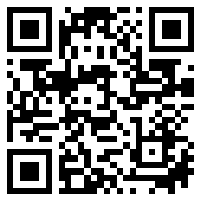 QR Code for 1FjutftoYa3LrawgMegovLLc1RVGYg92XA