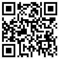 QR Code for 1Fjwv5yth4vZWgdc5XBAmC2kbZBaEFNGZc