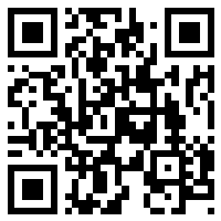 QR Code for 1Fjxe1WT2dNrhbDRZjdN7brj1hX8frR9f