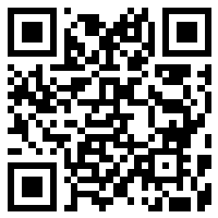 QR Code for 1FjxeAxTfNvfWw5YRKmLZ5Ym4jQgrFuAq9