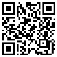 QR Code for 1FjyYbMT4mXCS8MRqC6Ty5sr3ouaXJjqeb