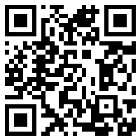 QR Code for 1Fk2g74gHEpFEpsStzPhvjZMuPPfUN2g7e