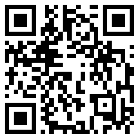 QR Code for 1Fk4DyMK8b2U6PsnEi5eTN3QwFdnL8wRcq