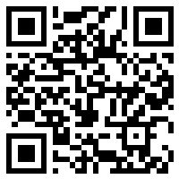 QR Code for 1Fk4eXCJHgqYHfocZecf4vHMroppWhg2Dk