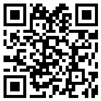QR Code for 1Fk6Pf4UkeUFMpPonSj2K9jc7QbbWDaDb2