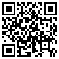 QR Code for 1Fk7T2Jfv8TucXJ44QDFTryKK7kXqBYEdc