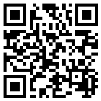 QR Code for 1Fk7p2vWrYaBt1Bu2JDFinAvmiARw1ug1y