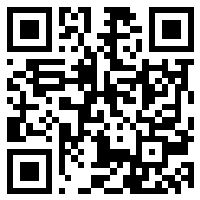 QR Code for 1Fk9WNU4C8bYS3VjZKDvmKbGniMpPUSqXf