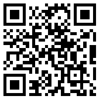 QR Code for 1Fk9rwpV48e1TH8EWGQ8SRL3totUsG8dK5