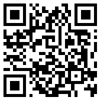 QR Code for 1FkBMiRw9dK8nAHfsUTGMWDfxqQLkXGKoe