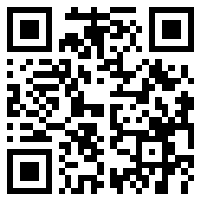 QR Code for 1FkC2YBTvyJM8mrpK79waZkXCvWJXf2fw3