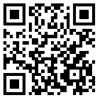 QR Code for 1FkCPPrdAzRPtygS6ww4mafTqF3PzeEreQ