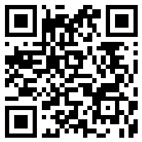 QR Code for 1FkDrdLTiVLXvj2uRGq29FoeFSMVYdMgAp