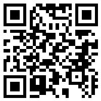 QR Code for 1FkDugaDb4TKt7kUT6L6K1jMHcFVPX5BqZ