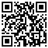 QR Code for 1FkEuD2878YK1adnRpbGuYmdYccMi71A53